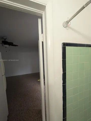 $1,200 | 2928 Southwest 10th Street, Unit 4, Miami, FL 33135