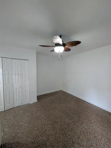 $1,200 | 2928 Southwest 10th Street, Unit 4, Miami, FL 33135