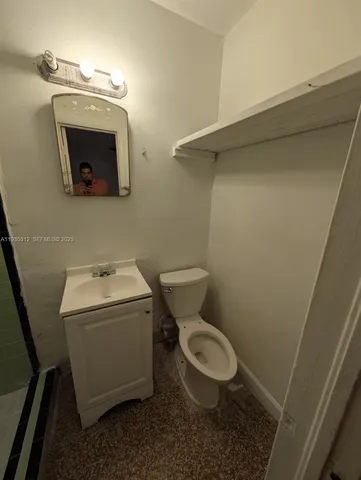 $1,200 | 2928 Southwest 10th Street, Unit 4, Miami, FL 33135