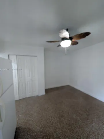 $1,200 | 2928 Southwest 10th Street, Unit 4, Miami, FL 33135