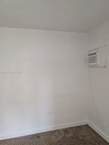 $1,200 | 2928 Southwest 10th Street, Unit 4, Miami, FL 33135