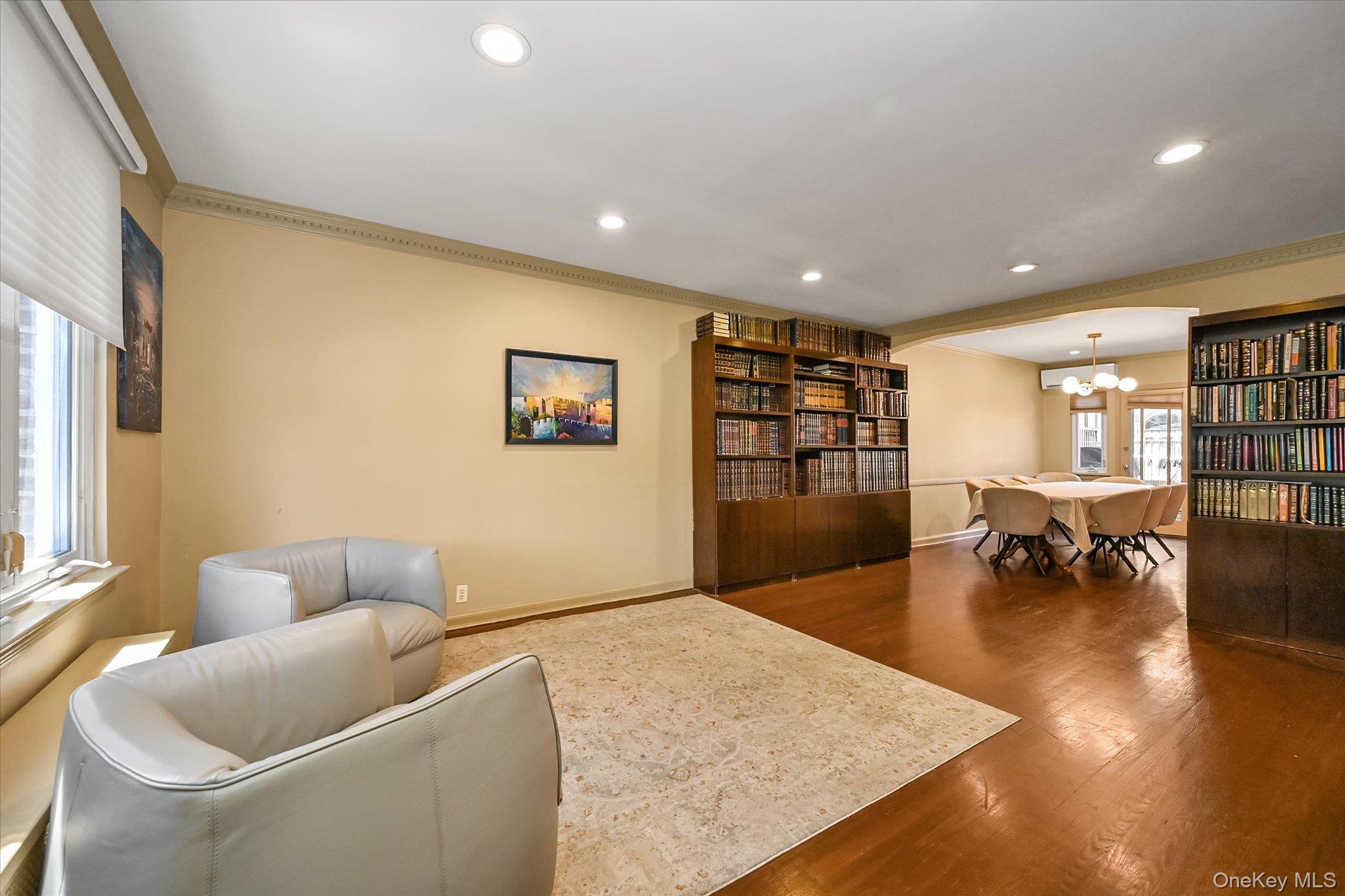 136-43 71st Road Queens, NY 11367 - Photo 4 of 9