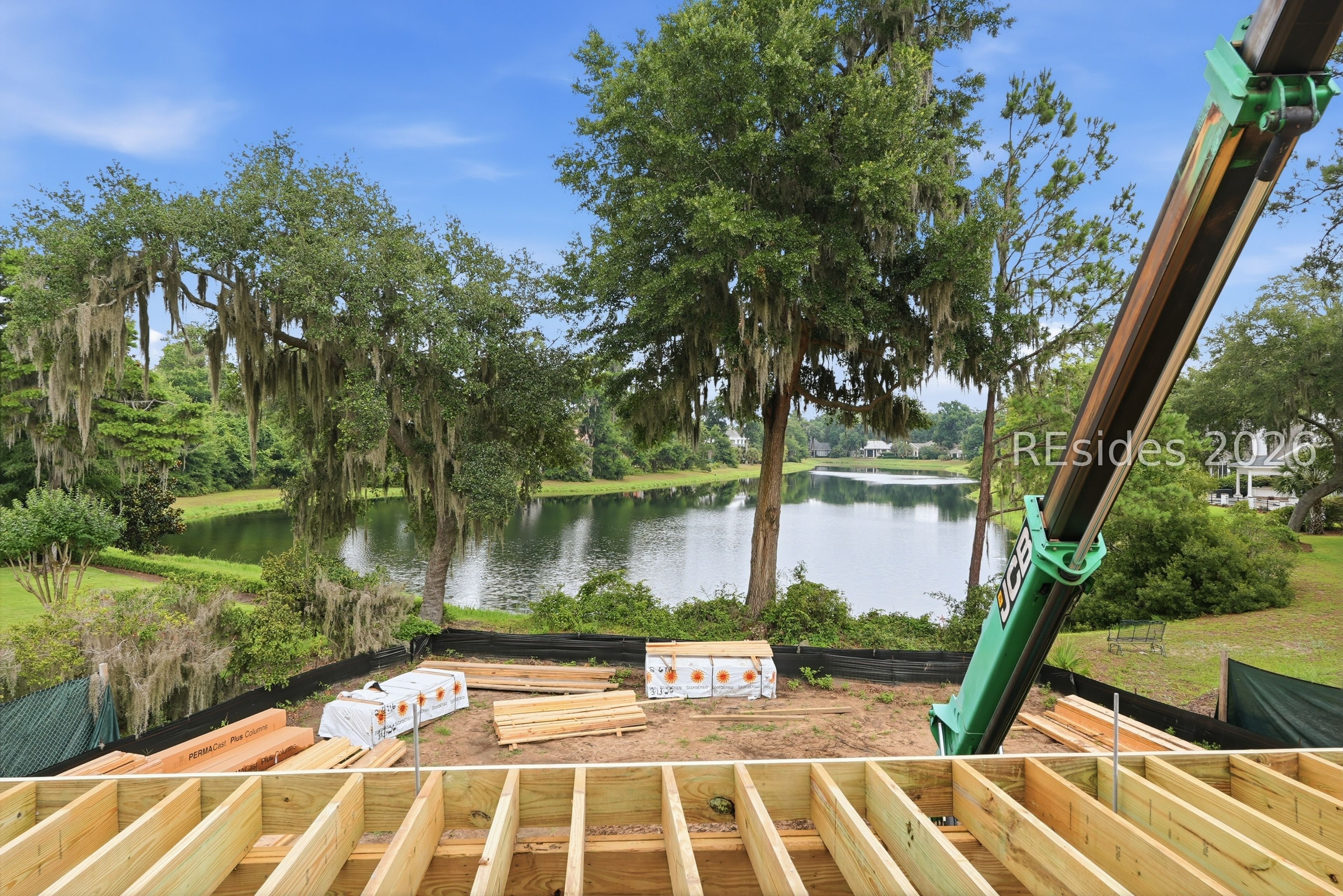 39 Inverness Drive Bluffton, SC 29910 - Photo 7 of 10