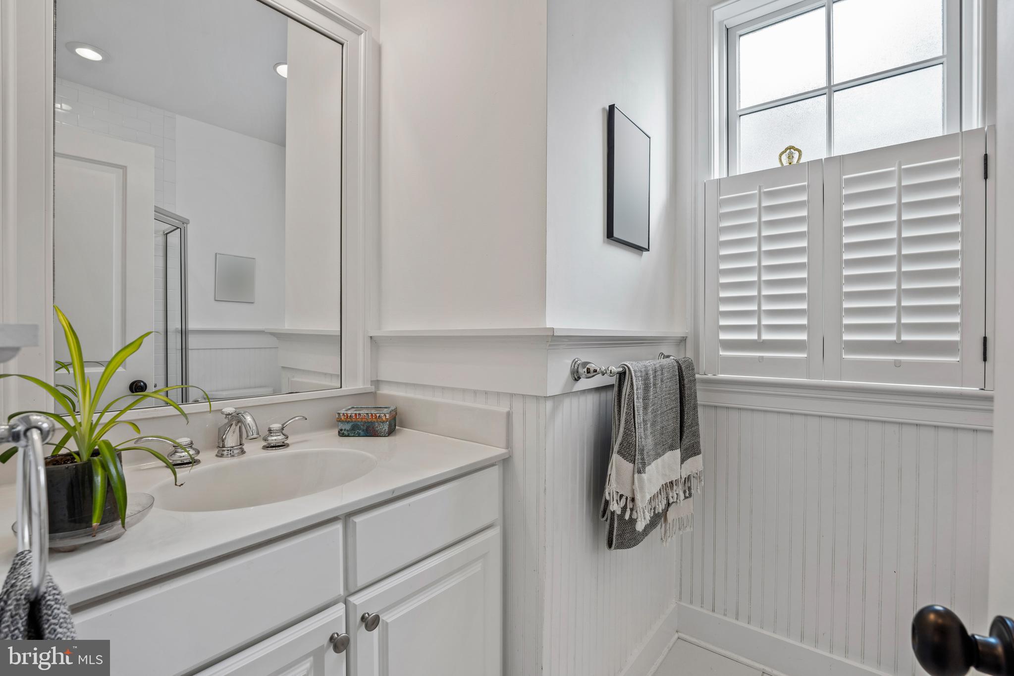8914 Courts Way Silver Spring, MD 20910 - Photo 14 of 48 Gallery Image 14