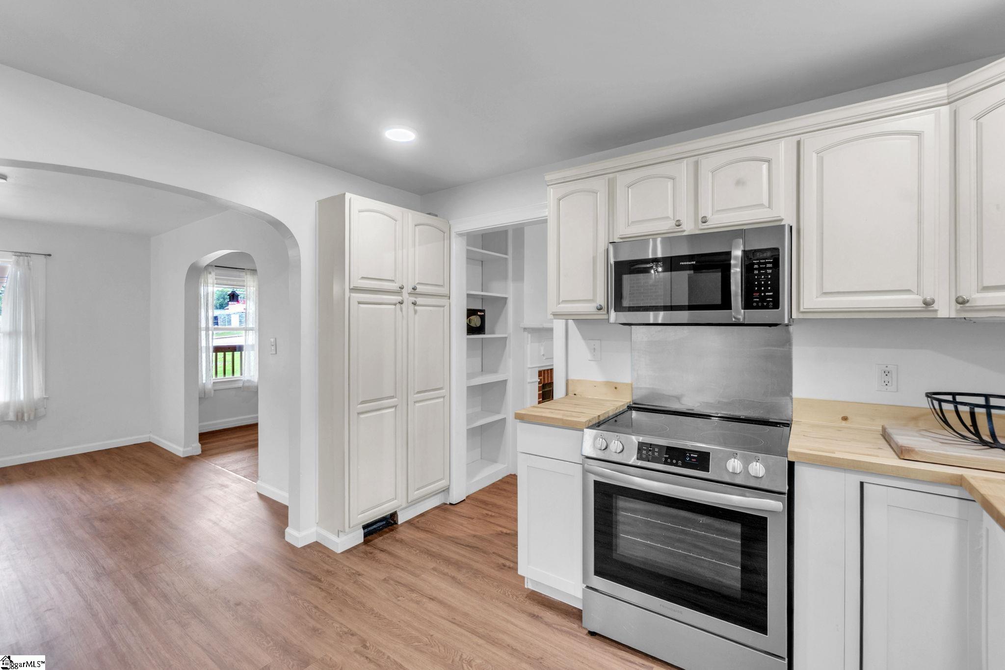 509 West Main Street Liberty, SC 29657 - Photo 17 of 31