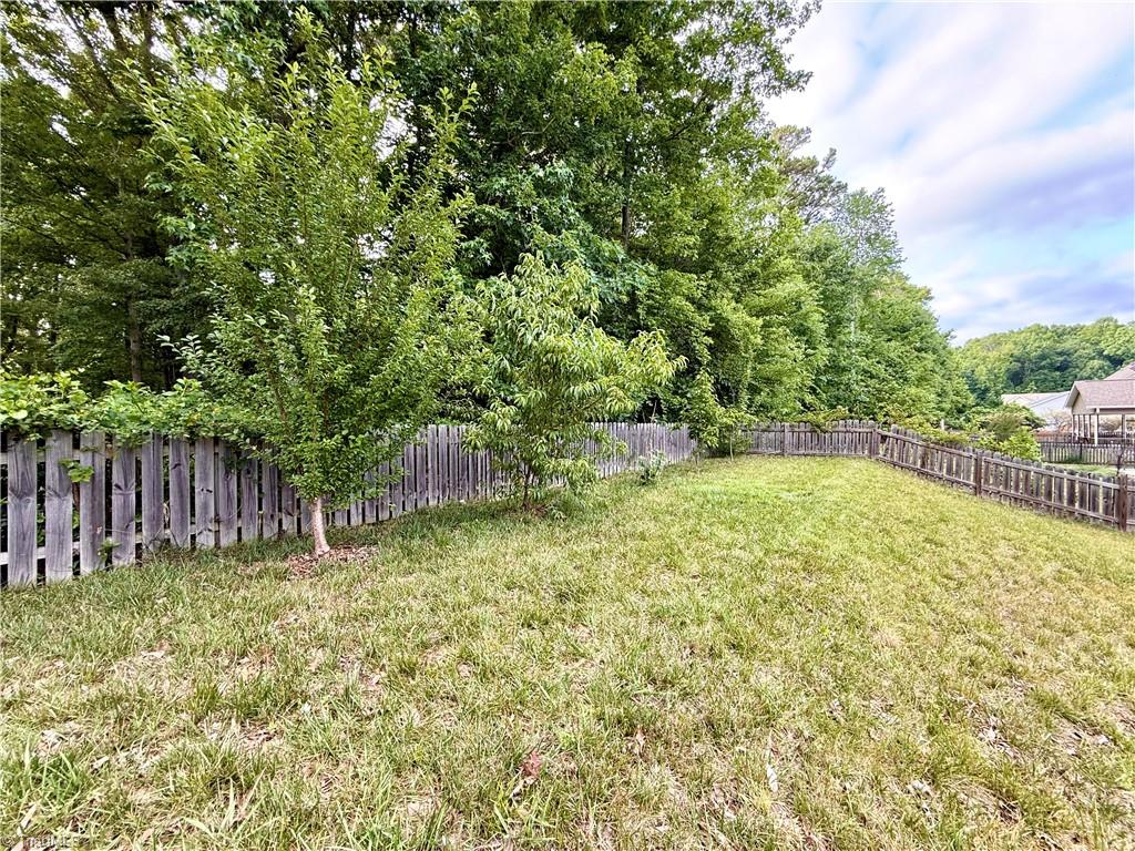 2227 Dunning Court High Point, NC 27265 - Photo 30 of 44