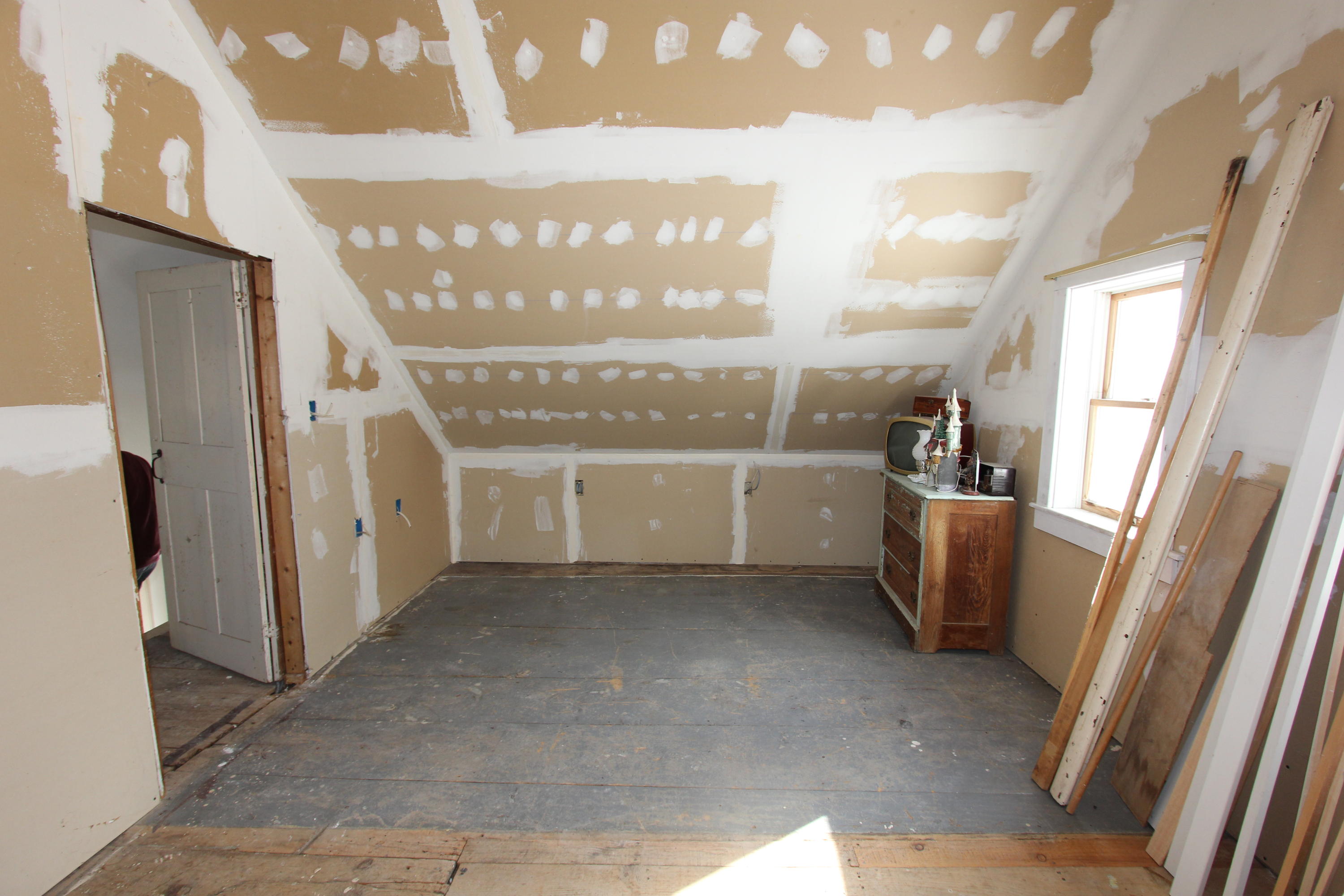 159 Old Lewiston Road North Monmouth, ME 04265 - Photo 13 of 16 IMG_2590