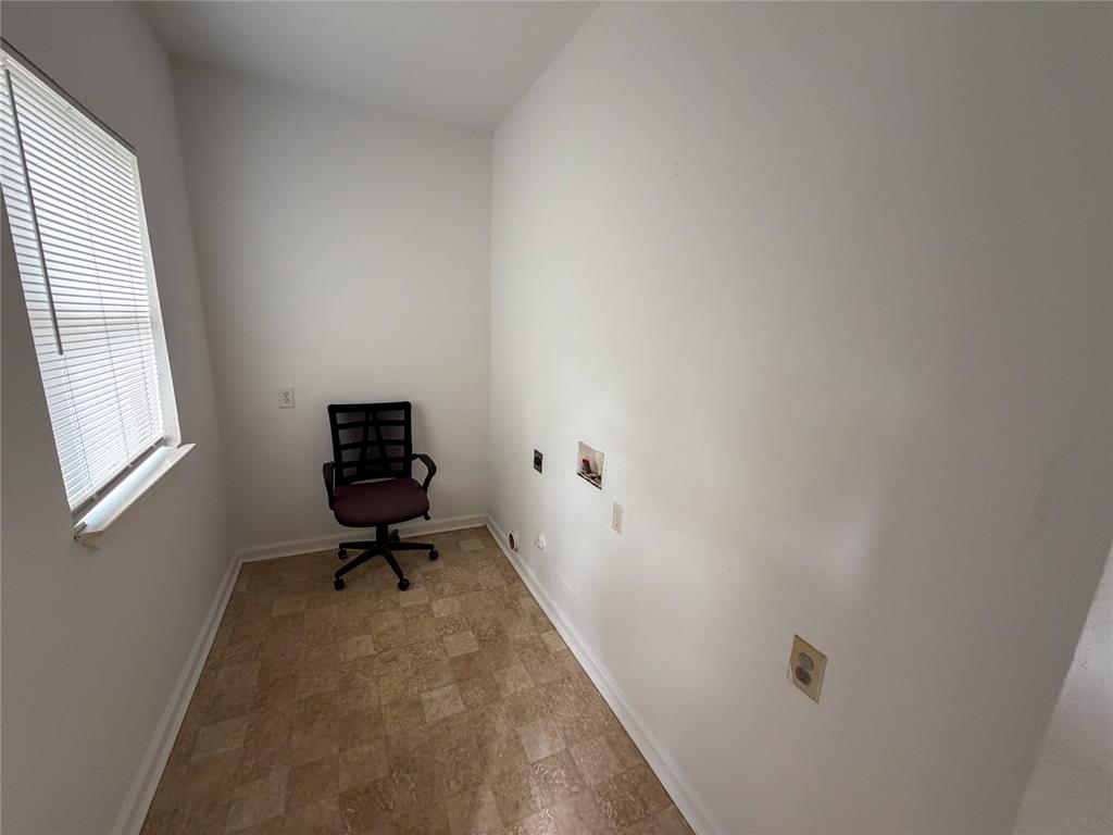 114 East Hull Street Denison, TX 75021 - Photo 16 of 19