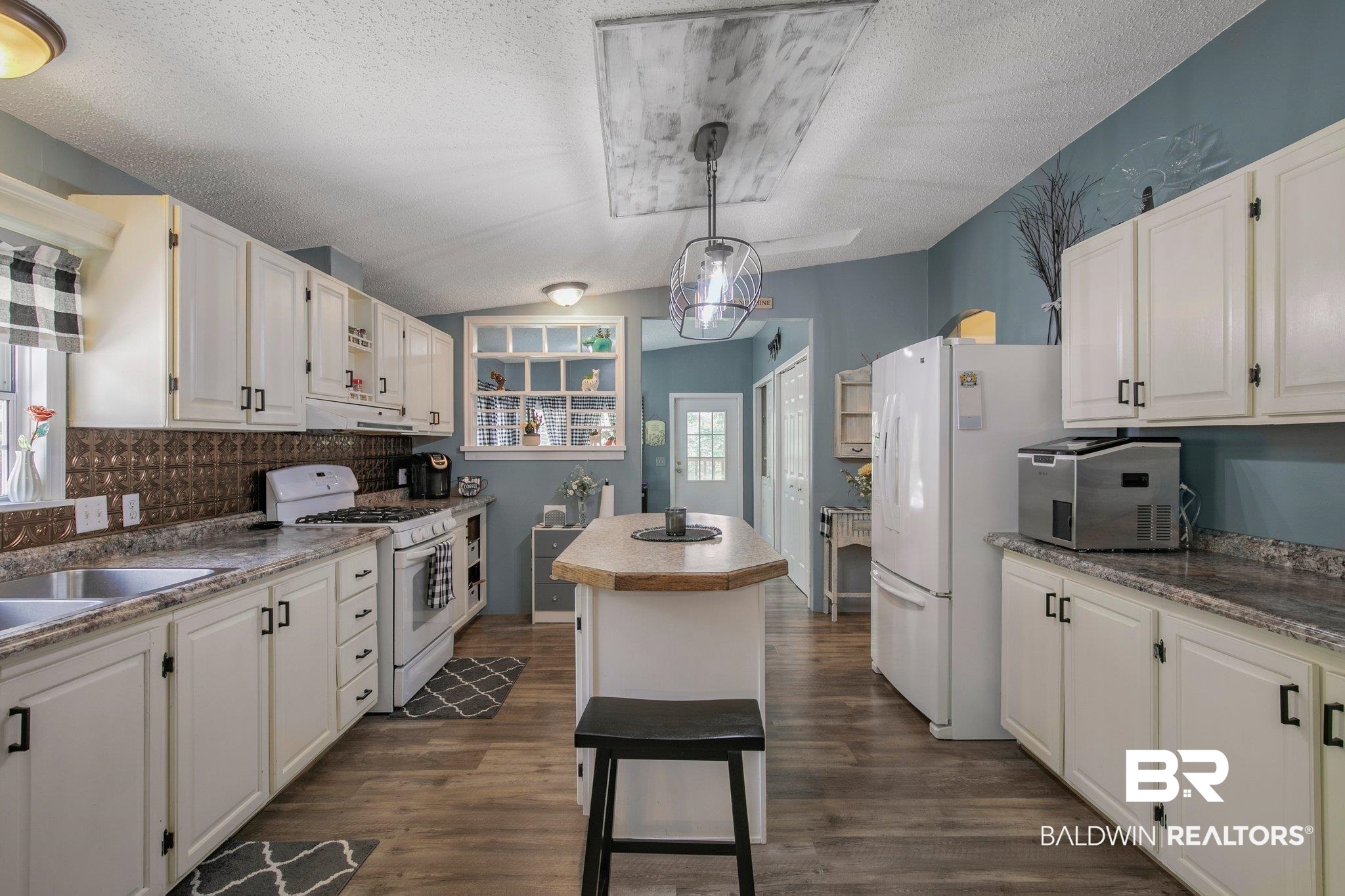 21397 County Road 55 Silverhill, AL 36576 - Photo 19 of 45