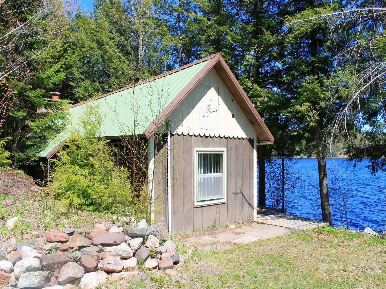 7351 Island Lake Road Hurley, WI 54534 - Photo 34 of 50 Gallery Image 34
