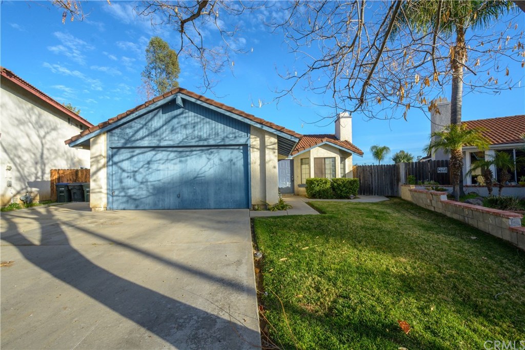 39436 Long Ridge Drive Temecula, CA 92591 - Photo 1 of 1 Gallery Image 1