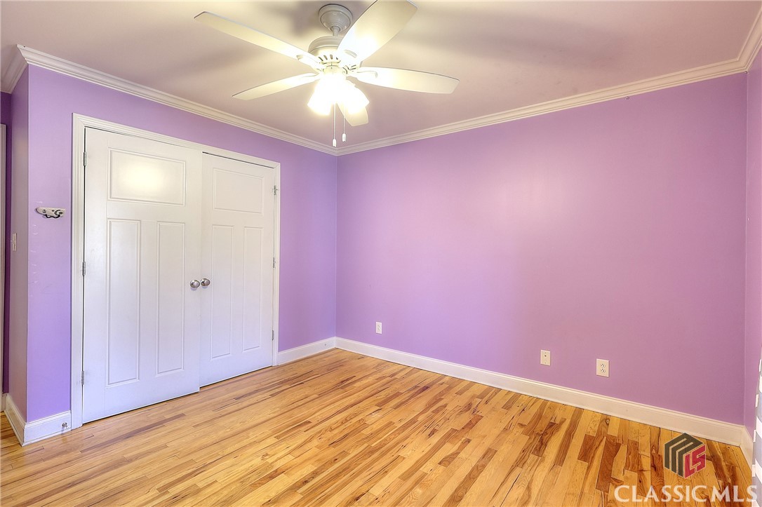 51 Sims Street Comer, GA 30629 - Photo 23 of 47 Gallery Image 23