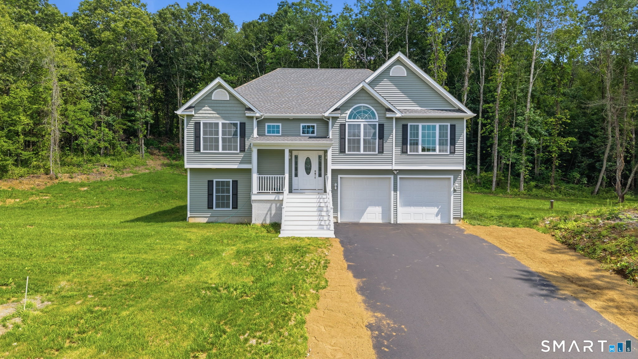 160 Browning Road Griswold, CT 06351 - Photo 1 of 40 Gallery Image 1