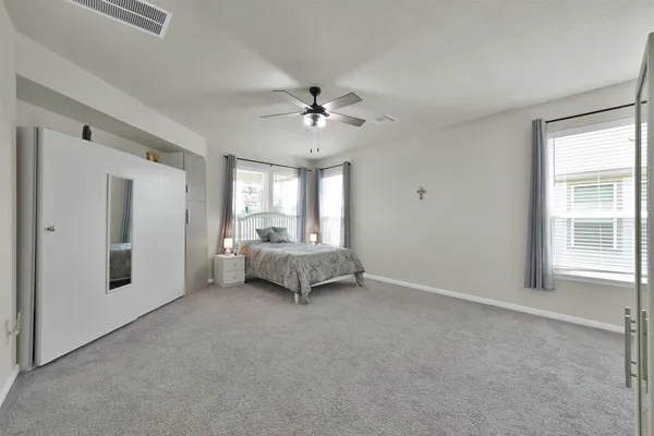$2,300 | 614 Coyote Canyon, Magnolia, TX 77354