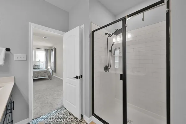 $2,300 | 614 Coyote Canyon, Magnolia, TX 77354