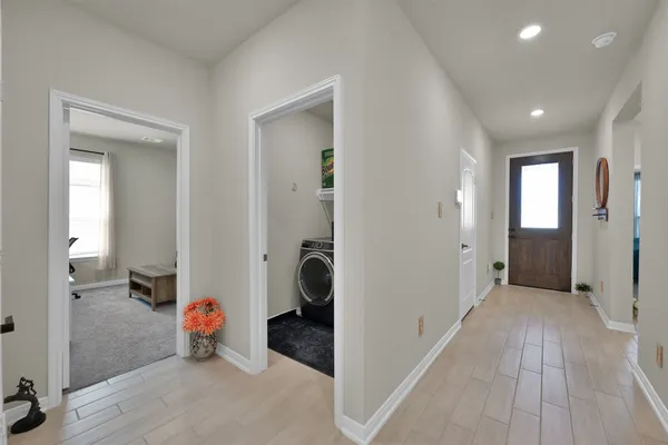 $2,300 | 614 Coyote Canyon, Magnolia, TX 77354