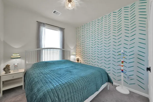 $2,300 | 614 Coyote Canyon, Magnolia, TX 77354