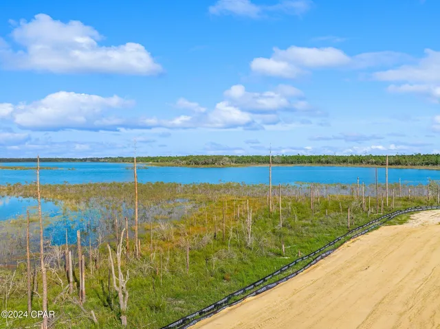 $230,000 | 12821 Lake Merial Strand Drive, Southport, FL 32409