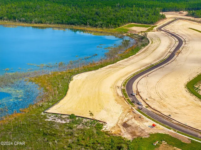 $230,000 | 12821 Lake Merial Strand Drive, Southport, FL 32409