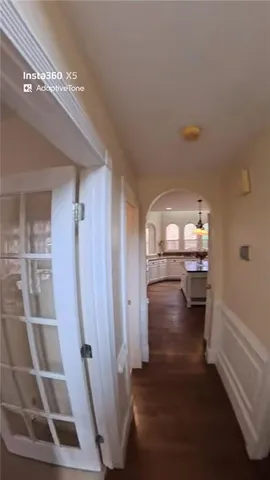 $4,900 | 12313 Sunset Maple Terrace, Alpharetta, GA 30005