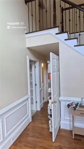 $4,900 | 12313 Sunset Maple Terrace, Alpharetta, GA 30005