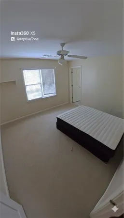 a living room with couch