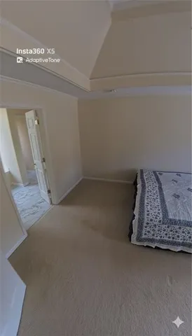 $4,900 | 12313 Sunset Maple Terrace, Alpharetta, GA 30005