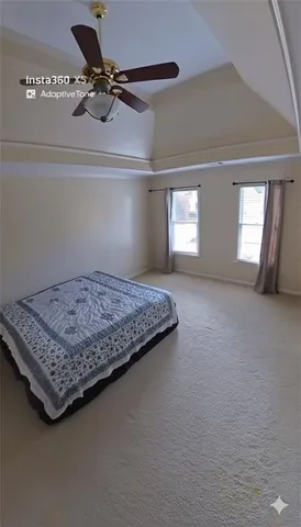 $4,900 | 12313 Sunset Maple Terrace, Alpharetta, GA 30005