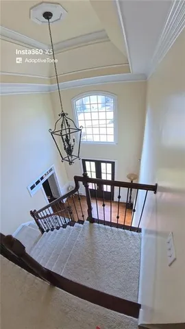 $4,900 | 12313 Sunset Maple Terrace, Alpharetta, GA 30005