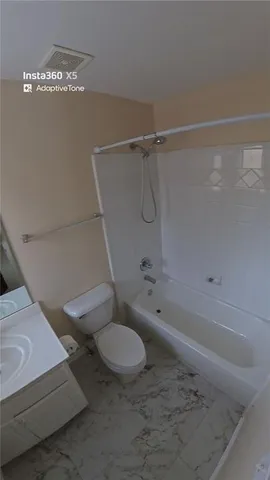 $4,900 | 12313 Sunset Maple Terrace, Alpharetta, GA 30005