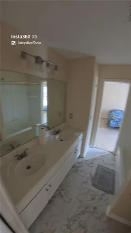 $4,900 | 12313 Sunset Maple Terrace, Alpharetta, GA 30005