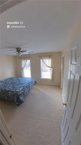 $4,900 | 12313 Sunset Maple Terrace, Alpharetta, GA 30005