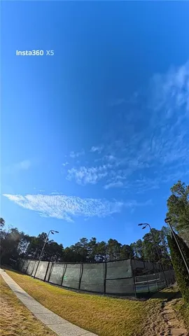 $4,900 | 12313 Sunset Maple Terrace, Alpharetta, GA 30005