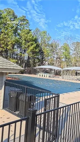 $4,900 | 12313 Sunset Maple Terrace, Alpharetta, GA 30005