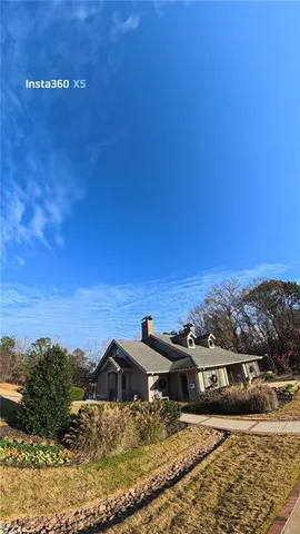 $4,900 | 12313 Sunset Maple Terrace, Alpharetta, GA 30005