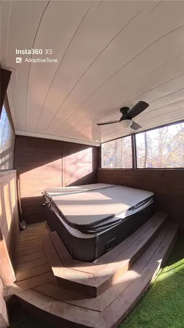 $4,900 | 12313 Sunset Maple Terrace, Alpharetta, GA 30005