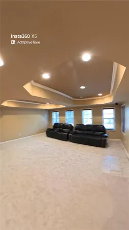 a bathroom with a sink and toilet