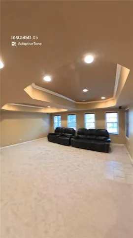 $4,900 | 12313 Sunset Maple Terrace, Alpharetta, GA 30005