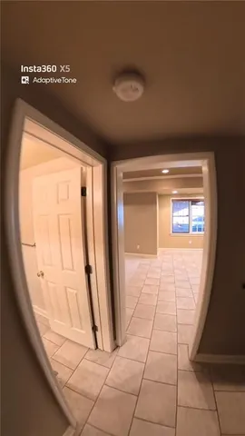 $4,900 | 12313 Sunset Maple Terrace, Alpharetta, GA 30005