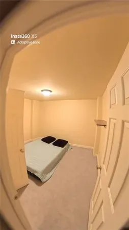 $4,900 | 12313 Sunset Maple Terrace, Alpharetta, GA 30005