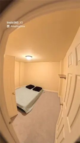 $4,900 | 12313 Sunset Maple Terrace, Alpharetta, GA 30005