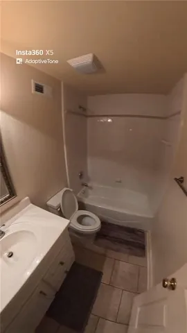 $4,900 | 12313 Sunset Maple Terrace, Alpharetta, GA 30005