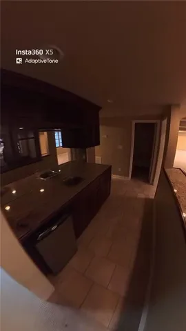 $4,900 | 12313 Sunset Maple Terrace, Alpharetta, GA 30005