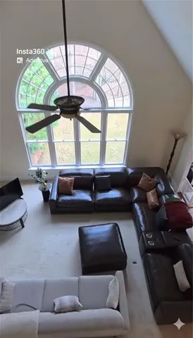 $4,900 | 12313 Sunset Maple Terrace, Alpharetta, GA 30005