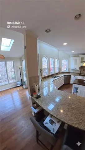 $4,900 | 12313 Sunset Maple Terrace, Alpharetta, GA 30005