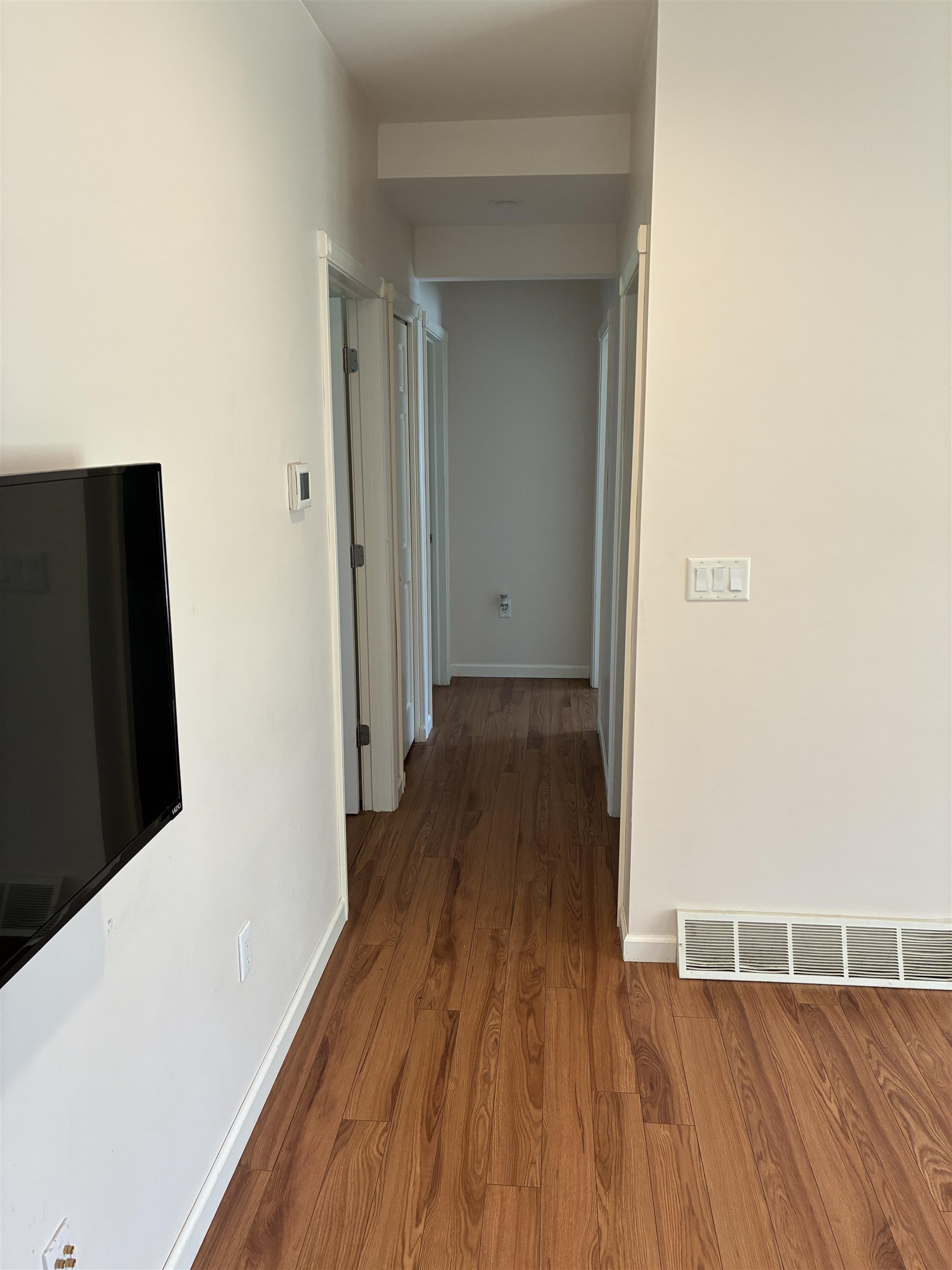 12850 Miller Road Rapid City, MI 49676 - Photo 13 of 41