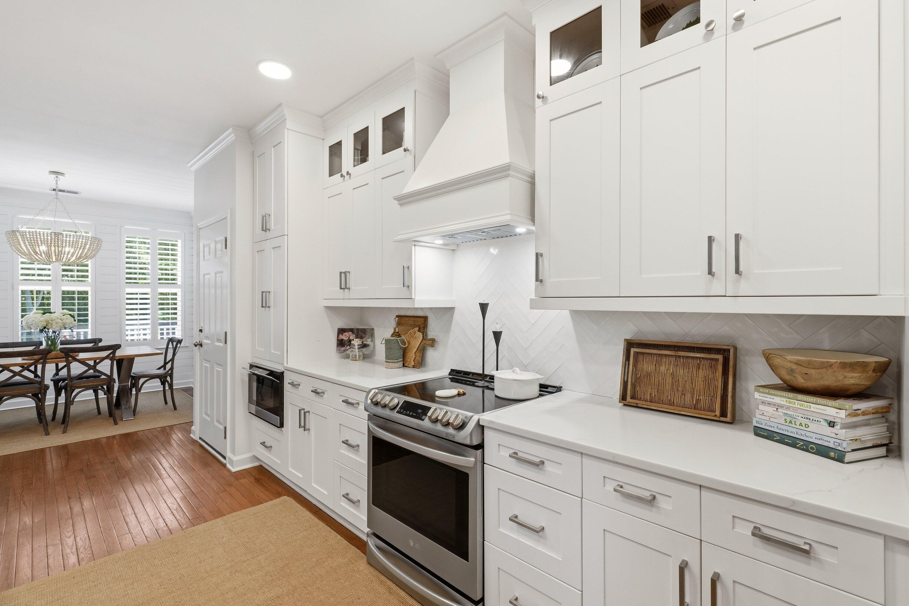 1022 Barfield Street Charleston, SC 29492 - Photo 13 of 91 016_DSC09179