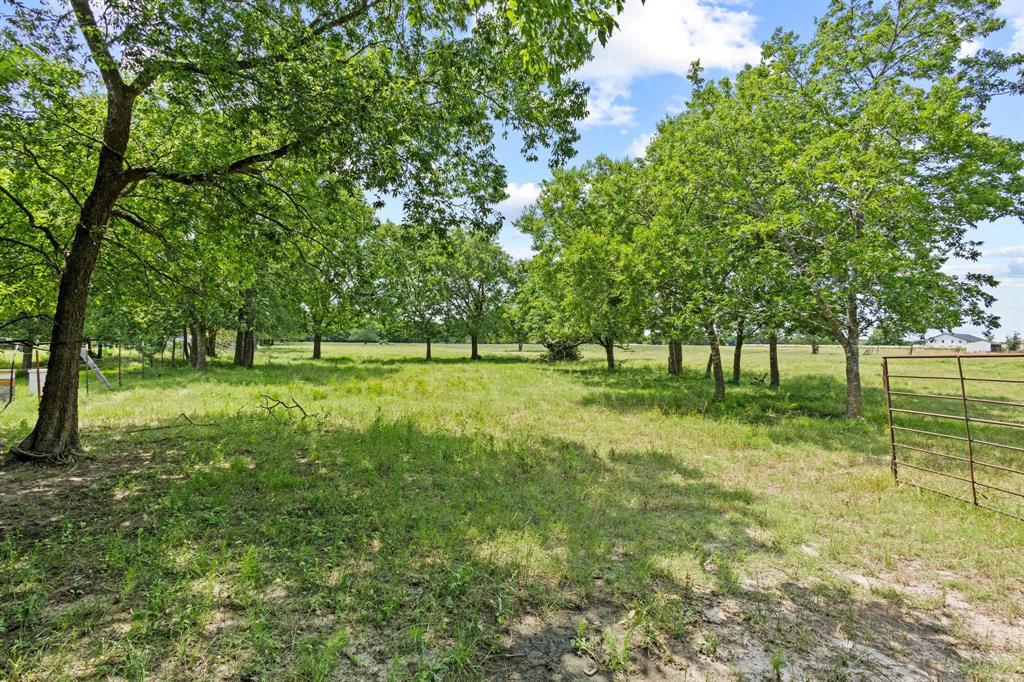 0 County Road 4604 Commerce, TX 75428 - Photo 16 of 17