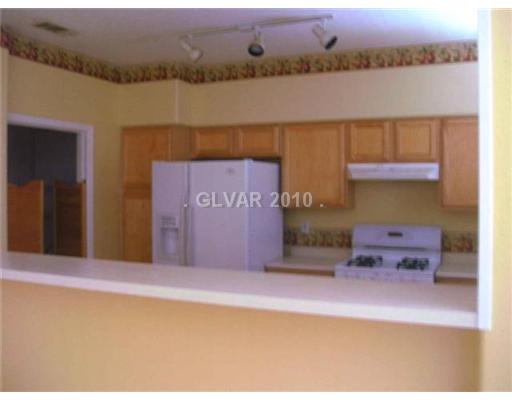 8725 West Flamingo Road, Unit 137 Las Vegas, NV 89147 - Photo 3 of 6 Property Photo.