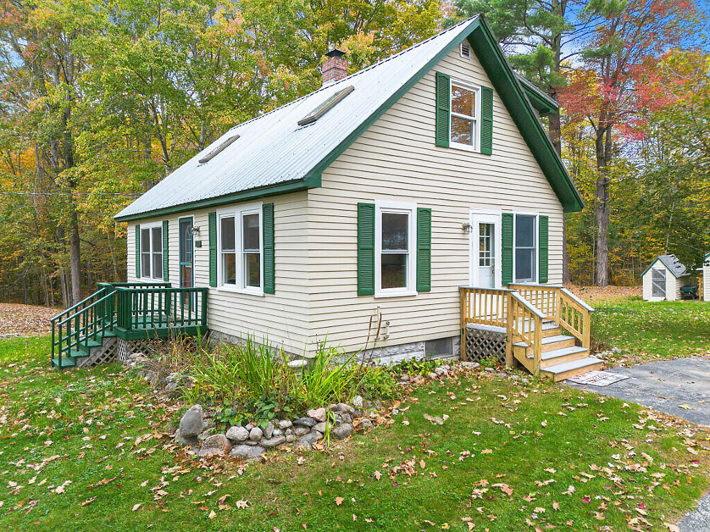 1278 Naples Road Harrison, ME 04040 - Photo 1 of 84 103_DJI_0816_DxO_mls